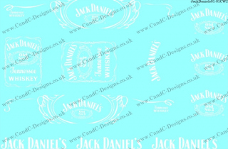 JackDaniels01-01CW2