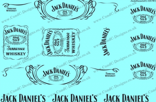 JackDaniels01-02CW2