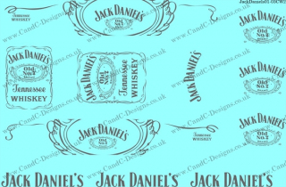 JackDaniels01-03CW2