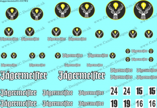 Jaggermeister01-01CW2