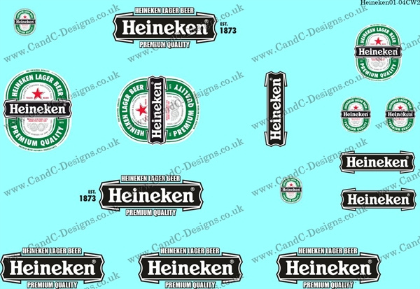 Heineken01-04CW2