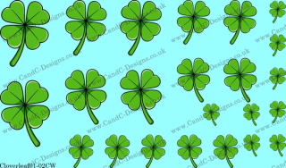 CloverLeaf01-02CW