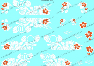 Floral01-02CW2s
