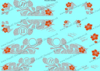 Floral01-04CW2