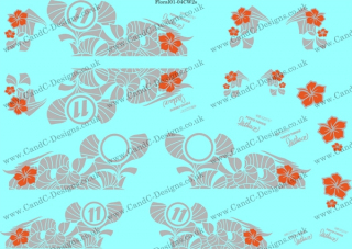 Floral01-04CW2s