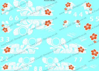 Floral01-06CW2