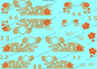 Floral01-07CW2s