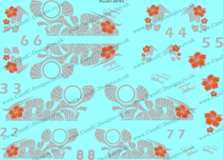 Floral01-08CW2