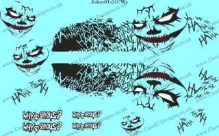Joker01-01CW