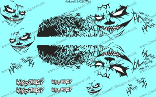 Joker01-02CW