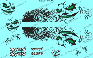 Joker01-03CW