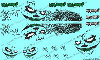 Joker02-03CW
