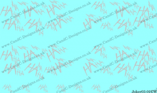 Joker03-03CW