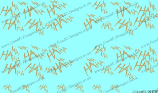 Joker03-04CW