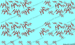 Joker03-601CW