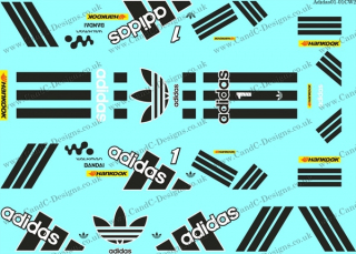 Adidas01-01CW2