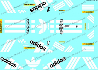 Adidas01-04CW2