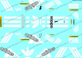 Adidas01-05CW2