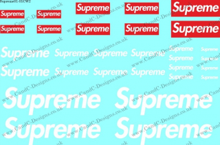 Supreme01-01CW2