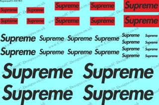 Supreme01-02CW2
