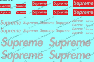 Supreme01-03CW2