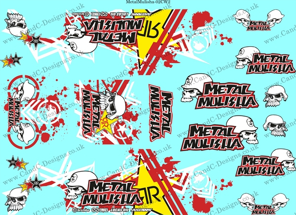 MetalMulisha-02CW2