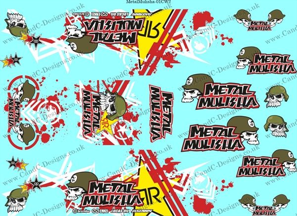 MetalMulisha-01CW2