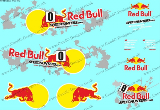 RedBull01-01CW2