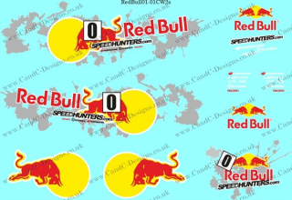 RedBull01-01CW2s