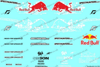 RedBull02-01CW2