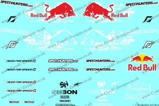 RedBull02-01CW2s