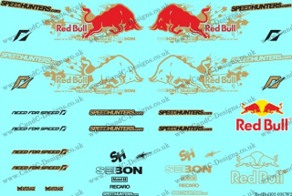 RedBull02-03CW2