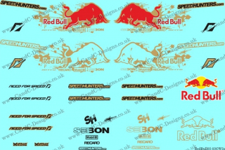RedBull02-03CW2s