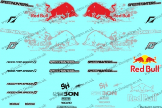 RedBull02-04CW2s