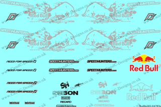 RedBull05-04CW2s