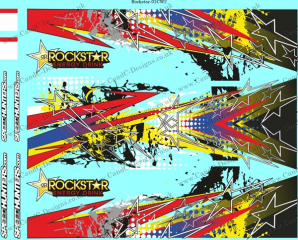 Rockstar-01CW2
