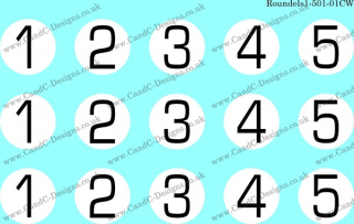 Roundels1-501-01CW