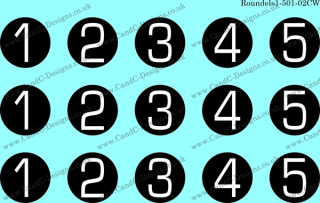 Roundels1-501-02CW