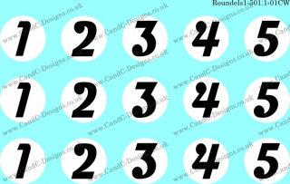 Roundels1-501.1-01CW