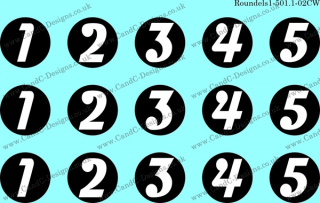 Roundels1-501.1-02CW