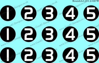 Roundels1-501.2-02CW