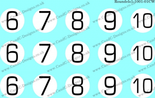 Roundels6-1001-01CW
