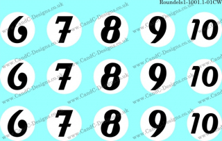 Roundels6-1001.1-01CW