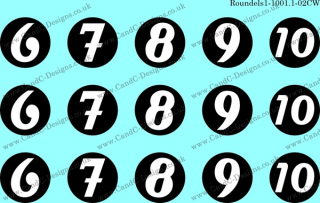 Roundels6-1001.1-02CW