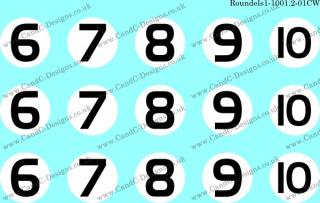 Roundels6-1001.2-01CW
