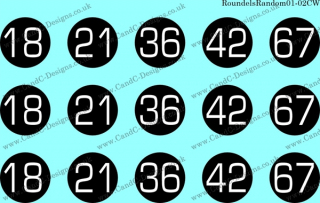 RoundelsRandom01-02CW