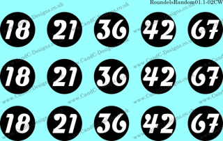 RoundelsRandom01.1-02CW
