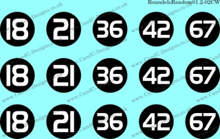 RoundelsRandom01.2-02CW