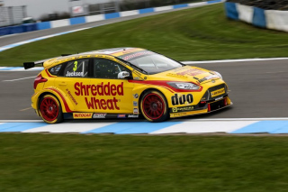 CandC-RC001 2017-Motorbase-BTCC-Focus-Jackson-2