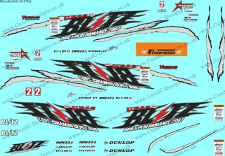 BlitzDrift01-01CW2